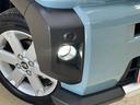 届出済未使用車　９インチディスプレイオーディオ　バックカメラ　フルセグチューナー　ブルートゥース対応　スマートアシスト　プッシュボタンエンジンスタート　アダプティブクルーズコントロール　オートエアコン（京都府）の中古車