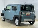 届出済未使用車　９インチディスプレイオーディオ　バックカメラ　フルセグチューナー　ブルートゥース対応　スマートアシスト　プッシュボタンエンジンスタート　アダプティブクルーズコントロール　オートエアコン（京都府）の中古車