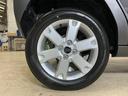 届出済未使用車　９インチディスプレイオーディオ　バックカメラ　フルセグチューナー　ブルートゥース対応　スマートアシスト　プッシュボタンエンジンスタート　アダプティブクルーズコントロール　オートエアコン（京都府）の中古車