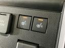 バックカメラ　アダプティブクルーズコントロール　スカイフィールトップ　シートヒーター　前後コーナーセンサー　電子パーキング　オートマチックハイビーム　オートブレーキホールド　ＵＳＢチャージャー（京都府）の中古車