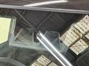 バックカメラ　アダプティブクルーズコントロール　スカイフィールトップ　シートヒーター　前後コーナーセンサー　電子パーキング　オートマチックハイビーム　オートブレーキホールド　ＵＳＢチャージャー（京都府）の中古車