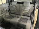 バックカメラ　アダプティブクルーズコントロール　スカイフィールトップ　シートヒーター　前後コーナーセンサー　電子パーキング　オートマチックハイビーム　オートブレーキホールド　ＵＳＢチャージャー（京都府）の中古車