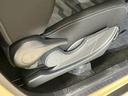 バックカメラ　アダプティブクルーズコントロール　スカイフィールトップ　シートヒーター　前後コーナーセンサー　電子パーキング　オートマチックハイビーム　オートブレーキホールド　ＵＳＢチャージャー（京都府）の中古車