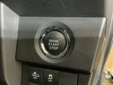 バックカメラ　アダプティブクルーズコントロール　スカイフィールトップ　シートヒーター　前後コーナーセンサー　電子パーキング　オートマチックハイビーム　オートブレーキホールド　ＵＳＢチャージャー（京都府）の中古車
