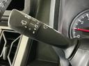 バックカメラ　アダプティブクルーズコントロール　スカイフィールトップ　シートヒーター　前後コーナーセンサー　電子パーキング　オートマチックハイビーム　オートブレーキホールド　ＵＳＢチャージャー（京都府）の中古車