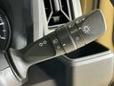 バックカメラ　アダプティブクルーズコントロール　スカイフィールトップ　シートヒーター　前後コーナーセンサー　電子パーキング　オートマチックハイビーム　オートブレーキホールド　ＵＳＢチャージャー（京都府）の中古車