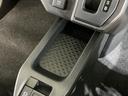 バックカメラ　アダプティブクルーズコントロール　スカイフィールトップ　シートヒーター　前後コーナーセンサー　電子パーキング　オートマチックハイビーム　オートブレーキホールド　ＵＳＢチャージャー（京都府）の中古車