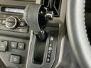 バックカメラ　アダプティブクルーズコントロール　スカイフィールトップ　シートヒーター　前後コーナーセンサー　電子パーキング　オートマチックハイビーム　オートブレーキホールド　ＵＳＢチャージャー（京都府）の中古車