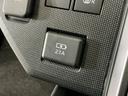 バックカメラ　アダプティブクルーズコントロール　スカイフィールトップ　シートヒーター　前後コーナーセンサー　電子パーキング　オートマチックハイビーム　オートブレーキホールド　ＵＳＢチャージャー（京都府）の中古車
