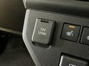 バックカメラ　アダプティブクルーズコントロール　スカイフィールトップ　シートヒーター　前後コーナーセンサー　電子パーキング　オートマチックハイビーム　オートブレーキホールド　ＵＳＢチャージャー（京都府）の中古車