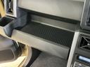 バックカメラ　アダプティブクルーズコントロール　スカイフィールトップ　シートヒーター　前後コーナーセンサー　電子パーキング　オートマチックハイビーム　オートブレーキホールド　ＵＳＢチャージャー（京都府）の中古車