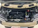バックカメラ　アダプティブクルーズコントロール　スカイフィールトップ　シートヒーター　前後コーナーセンサー　電子パーキング　オートマチックハイビーム　オートブレーキホールド　ＵＳＢチャージャー（京都府）の中古車