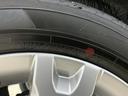 バックカメラ　アダプティブクルーズコントロール　スカイフィールトップ　シートヒーター　前後コーナーセンサー　電子パーキング　オートマチックハイビーム　オートブレーキホールド　ＵＳＢチャージャー（京都府）の中古車