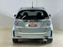 ワンオーナー　ナビ　バックカメラ　ＥＴＣ　パドルシフト　オートクルーズコントロール　ウインドシールドデアイサー　ＵＳＢ接続　ＤＶＤ再生　ワンセグＴＶ　オートライト　ＬＥＤヘッドライト　スマートキー（京都府）の中古車