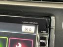 ワンオーナー　ナビ　バックカメラ　ＥＴＣ　パドルシフト　オートクルーズコントロール　ウインドシールドデアイサー　ＵＳＢ接続　ＤＶＤ再生　ワンセグＴＶ　オートライト　ＬＥＤヘッドライト　スマートキー（京都府）の中古車