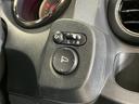 ワンオーナー　ナビ　バックカメラ　ＥＴＣ　パドルシフト　オートクルーズコントロール　ウインドシールドデアイサー　ＵＳＢ接続　ＤＶＤ再生　ワンセグＴＶ　オートライト　ＬＥＤヘッドライト　スマートキー（京都府）の中古車