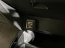 ワンオーナー　ナビ　バックカメラ　ＥＴＣ　パドルシフト　オートクルーズコントロール　ウインドシールドデアイサー　ＵＳＢ接続　ＤＶＤ再生　ワンセグＴＶ　オートライト　ＬＥＤヘッドライト　スマートキー（京都府）の中古車