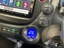 ワンオーナー　ナビ　バックカメラ　ＥＴＣ　パドルシフト　オートクルーズコントロール　ウインドシールドデアイサー　ＵＳＢ接続　ＤＶＤ再生　ワンセグＴＶ　オートライト　ＬＥＤヘッドライト　スマートキー（京都府）の中古車
