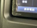 ワンオーナー　　ナビ　バックカメラ　ドライブレコーダー　ＥＴＣ　フルセグチューナー　ブルートゥース対応　キーフリーシステム　アイドリングストップ　電動格納式ドアミラー　カーペットマット　バイザー（京都府）の中古車