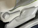 ワンオーナー　　ナビ　バックカメラ　ドライブレコーダー　ＥＴＣ　フルセグチューナー　ブルートゥース対応　キーフリーシステム　アイドリングストップ　電動格納式ドアミラー　カーペットマット　バイザー（京都府）の中古車