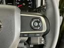 バックカメラ　アダプティブクルーズコントロール　スカイフィールトップ　前後コーナーセンサー　シートヒーター　電子パーキング　オートマチックハイビーム　オートブレーキホールド　ＵＳＢチャージャー（京都府）の中古車