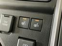 バックカメラ　アダプティブクルーズコントロール　スカイフィールトップ　前後コーナーセンサー　シートヒーター　電子パーキング　オートマチックハイビーム　オートブレーキホールド　ＵＳＢチャージャー（京都府）の中古車