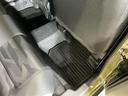 バックカメラ　アダプティブクルーズコントロール　スカイフィールトップ　前後コーナーセンサー　シートヒーター　電子パーキング　オートマチックハイビーム　オートブレーキホールド　ＵＳＢチャージャー（京都府）の中古車