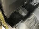 バックカメラ　アダプティブクルーズコントロール　スカイフィールトップ　前後コーナーセンサー　シートヒーター　電子パーキング　オートマチックハイビーム　オートブレーキホールド　ＵＳＢチャージャー（京都府）の中古車