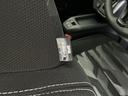 バックカメラ　アダプティブクルーズコントロール　スカイフィールトップ　前後コーナーセンサー　シートヒーター　電子パーキング　オートマチックハイビーム　オートブレーキホールド　ＵＳＢチャージャー（京都府）の中古車