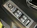 バックカメラ　アダプティブクルーズコントロール　スカイフィールトップ　前後コーナーセンサー　シートヒーター　電子パーキング　オートマチックハイビーム　オートブレーキホールド　ＵＳＢチャージャー（京都府）の中古車