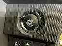バックカメラ　アダプティブクルーズコントロール　スカイフィールトップ　前後コーナーセンサー　シートヒーター　電子パーキング　オートマチックハイビーム　オートブレーキホールド　ＵＳＢチャージャー（京都府）の中古車