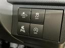 バックカメラ　アダプティブクルーズコントロール　スカイフィールトップ　前後コーナーセンサー　シートヒーター　電子パーキング　オートマチックハイビーム　オートブレーキホールド　ＵＳＢチャージャー（京都府）の中古車