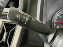 バックカメラ　アダプティブクルーズコントロール　スカイフィールトップ　前後コーナーセンサー　シートヒーター　電子パーキング　オートマチックハイビーム　オートブレーキホールド　ＵＳＢチャージャー（京都府）の中古車