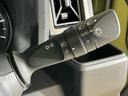 バックカメラ　アダプティブクルーズコントロール　スカイフィールトップ　前後コーナーセンサー　シートヒーター　電子パーキング　オートマチックハイビーム　オートブレーキホールド　ＵＳＢチャージャー（京都府）の中古車