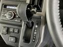 バックカメラ　アダプティブクルーズコントロール　スカイフィールトップ　前後コーナーセンサー　シートヒーター　電子パーキング　オートマチックハイビーム　オートブレーキホールド　ＵＳＢチャージャー（京都府）の中古車