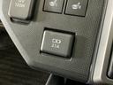 バックカメラ　アダプティブクルーズコントロール　スカイフィールトップ　前後コーナーセンサー　シートヒーター　電子パーキング　オートマチックハイビーム　オートブレーキホールド　ＵＳＢチャージャー（京都府）の中古車
