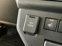 バックカメラ　アダプティブクルーズコントロール　スカイフィールトップ　前後コーナーセンサー　シートヒーター　電子パーキング　オートマチックハイビーム　オートブレーキホールド　ＵＳＢチャージャー（京都府）の中古車