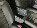 バックカメラ　アダプティブクルーズコントロール　スカイフィールトップ　前後コーナーセンサー　シートヒーター　電子パーキング　オートマチックハイビーム　オートブレーキホールド　ＵＳＢチャージャー（京都府）の中古車