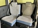 デモカー　ディスプレイオーディオ　バックカメラ　両側電動スライドドア　ワイヤレス充電　ホットカップホルダー　アダプティブクルーズコントロール　前後コーナーセンサー　Ｂｌｕｅｔｏｏｔｈ　シートヒーター（京都府）の中古車