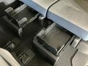 デモカー　ディスプレイオーディオ　バックカメラ　両側電動スライドドア　ワイヤレス充電　ホットカップホルダー　アダプティブクルーズコントロール　前後コーナーセンサー　Ｂｌｕｅｔｏｏｔｈ　シートヒーター（京都府）の中古車