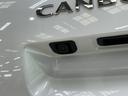 デモカー　ディスプレイオーディオ　バックカメラ　両側電動スライドドア　ワイヤレス充電　ホットカップホルダー　アダプティブクルーズコントロール　前後コーナーセンサー　Ｂｌｕｅｔｏｏｔｈ　シートヒーター（京都府）の中古車