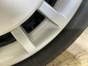 デモカー　ディスプレイオーディオ　バックカメラ　両側電動スライドドア　ワイヤレス充電　ホットカップホルダー　アダプティブクルーズコントロール　前後コーナーセンサー　Ｂｌｕｅｔｏｏｔｈ　シートヒーター（京都府）の中古車