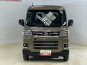 ４ＷＤ　ターボ　両側リヤパワースライドドア　スマートアシスト　プッシュボタンエンジンスタート　ＬＥＤヘッドライト　アダプティブクルーズコントロール　バックカメラ　オートエアコン　オートライト　ＡＢＳ（京都府）の中古車