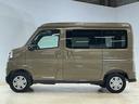 ４ＷＤ　ターボ　両側リヤパワースライドドア　スマートアシスト　プッシュボタンエンジンスタート　ＬＥＤヘッドライト　アダプティブクルーズコントロール　バックカメラ　オートエアコン　オートライト　ＡＢＳ（京都府）の中古車