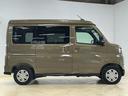 ４ＷＤ　ターボ　両側リヤパワースライドドア　スマートアシスト　プッシュボタンエンジンスタート　ＬＥＤヘッドライト　アダプティブクルーズコントロール　バックカメラ　オートエアコン　オートライト　ＡＢＳ（京都府）の中古車