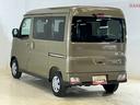 ４ＷＤ　ターボ　両側リヤパワースライドドア　スマートアシスト　プッシュボタンエンジンスタート　ＬＥＤヘッドライト　アダプティブクルーズコントロール　バックカメラ　オートエアコン　オートライト　ＡＢＳ（京都府）の中古車