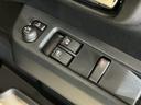４ＷＤ　ターボ　両側リヤパワースライドドア　スマートアシスト　プッシュボタンエンジンスタート　ＬＥＤヘッドライト　アダプティブクルーズコントロール　バックカメラ　オートエアコン　オートライト　ＡＢＳ（京都府）の中古車