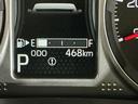 ４ＷＤ　ターボ　両側リヤパワースライドドア　スマートアシスト　プッシュボタンエンジンスタート　ＬＥＤヘッドライト　アダプティブクルーズコントロール　バックカメラ　オートエアコン　オートライト　ＡＢＳ（京都府）の中古車
