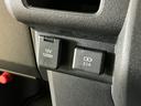 ４ＷＤ　ターボ　両側リヤパワースライドドア　スマートアシスト　プッシュボタンエンジンスタート　ＬＥＤヘッドライト　アダプティブクルーズコントロール　バックカメラ　オートエアコン　オートライト　ＡＢＳ（京都府）の中古車