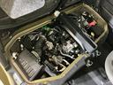 ４ＷＤ　ターボ　両側リヤパワースライドドア　スマートアシスト　プッシュボタンエンジンスタート　ＬＥＤヘッドライト　アダプティブクルーズコントロール　バックカメラ　オートエアコン　オートライト　ＡＢＳ（京都府）の中古車